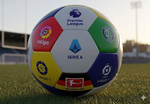 达姆施塔特队徽